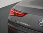 Mercedes-Benz CLA 250 e AMG Premium Plus | Panorama - Schuifdak | Sfeerverlichting | Memory Seats | Apple Carplay / Android Auto | Multibeam LED Koplampen | Keyless Entry