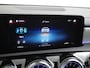 Mercedes-Benz CLA 250 e AMG Premium Plus | Panorama - Schuifdak | Sfeerverlichting | Memory Seats | Apple Carplay / Android Auto | Multibeam LED Koplampen | Keyless Entry