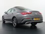 Mercedes-Benz CLA 250 e AMG Premium Plus | Panorama - Schuifdak | Sfeerverlichting | Memory Seats | Apple Carplay / Android Auto | Multibeam LED Koplampen | Keyless Entry