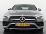 Mercedes-Benz CLA 250 e AMG Premium Plus | Panorama - Schuifdak | Sfeerverlichting | Memory Seats | Apple Carplay / Android Auto | Multibeam LED Koplampen | Keyless Entry