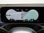 Mercedes-Benz CLA 250 e AMG Premium Plus | Panorama - Schuifdak | Sfeerverlichting | Memory Seats | Apple Carplay / Android Auto | Multibeam LED Koplampen | Keyless Entry