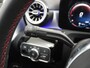 Mercedes-Benz CLA 250 e AMG Premium Plus | Panorama - Schuifdak | Sfeerverlichting | Memory Seats | Apple Carplay / Android Auto | Multibeam LED Koplampen | Keyless Entry