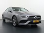 Mercedes-Benz CLA 250 e AMG Premium Plus | Panorama - Schuifdak | Sfeerverlichting | Memory Seats | Apple Carplay / Android Auto | Multibeam LED Koplampen | Keyless Entry