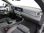 Mercedes-Benz CLA 250 e AMG Premium Plus | Panorama - Schuifdak | Sfeerverlichting | Memory Seats | Apple Carplay / Android Auto | Multibeam LED Koplampen | Keyless Entry