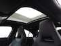 Mercedes-Benz CLA 250 e AMG Premium Plus | Panorama - Schuifdak | Sfeerverlichting | Memory Seats | Apple Carplay / Android Auto | Multibeam LED Koplampen | Keyless Entry