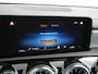 Mercedes-Benz CLA 250 e AMG Premium Plus | Panorama - Schuifdak | Sfeerverlichting | Memory Seats | Apple Carplay / Android Auto | Multibeam LED Koplampen | Keyless Entry