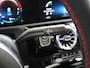 Mercedes-Benz CLA 250 e AMG Premium Plus | Panorama - Schuifdak | Sfeerverlichting | Memory Seats | Apple Carplay / Android Auto | Multibeam LED Koplampen | Keyless Entry