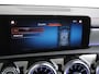 Mercedes-Benz CLA 250 e AMG Premium Plus | Panorama - Schuifdak | Sfeerverlichting | Memory Seats | Apple Carplay / Android Auto | Multibeam LED Koplampen | Keyless Entry