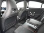 Mercedes-Benz CLA 250 e AMG Premium Plus | Panorama - Schuifdak | Sfeerverlichting | Memory Seats | Apple Carplay / Android Auto | Multibeam LED Koplampen | Keyless Entry