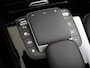 Mercedes-Benz CLA 250 e AMG Premium Plus | Panorama - Schuifdak | Sfeerverlichting | Memory Seats | Apple Carplay / Android Auto | Multibeam LED Koplampen | Keyless Entry