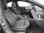 Mercedes-Benz CLA 250 e AMG Premium Plus | Panorama - Schuifdak | Sfeerverlichting | Memory Seats | Apple Carplay / Android Auto | Multibeam LED Koplampen | Keyless Entry