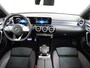 Mercedes-Benz CLA 250 e AMG Premium Plus | Panorama - Schuifdak | Sfeerverlichting | Memory Seats | Apple Carplay / Android Auto | Multibeam LED Koplampen | Keyless Entry