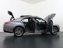 Mercedes-Benz CLA 250 e AMG Premium Plus | Panorama - Schuifdak | Sfeerverlichting | Memory Seats | Apple Carplay / Android Auto | Multibeam LED Koplampen | Keyless Entry