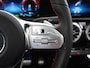 Mercedes-Benz CLA 250 e AMG Premium Plus | Panorama - Schuifdak | Sfeerverlichting | Memory Seats | Apple Carplay / Android Auto | Multibeam LED Koplampen | Keyless Entry