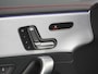 Mercedes-Benz CLA 250 e AMG Premium Plus | Panorama - Schuifdak | Sfeerverlichting | Memory Seats | Apple Carplay / Android Auto | Multibeam LED Koplampen | Keyless Entry