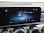 Mercedes-Benz CLA 250 e AMG Premium Plus | Panorama - Schuifdak | Sfeerverlichting | Memory Seats | Apple Carplay / Android Auto | Multibeam LED Koplampen | Keyless Entry