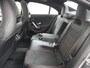 Mercedes-Benz CLA 250 e AMG Premium Plus | Panorama - Schuifdak | Sfeerverlichting | Memory Seats | Apple Carplay / Android Auto | Multibeam LED Koplampen | Keyless Entry