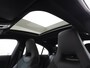 Mercedes-Benz CLA 250 e AMG Premium Plus | Panorama - Schuifdak | Sfeerverlichting | Memory Seats | Apple Carplay / Android Auto | Multibeam LED Koplampen | Keyless Entry
