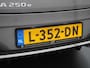 Mercedes-Benz CLA 250 e AMG Premium Plus | Panorama - Schuifdak | Sfeerverlichting | Memory Seats | Apple Carplay / Android Auto | Multibeam LED Koplampen | Keyless Entry
