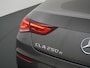 Mercedes-Benz CLA 250 e AMG Premium Plus | Panorama - Schuifdak | Sfeerverlichting | Memory Seats | Apple Carplay / Android Auto | Multibeam LED Koplampen | Keyless Entry