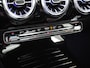 Mercedes-Benz CLA 250 e AMG Premium Plus | Panorama - Schuifdak | Sfeerverlichting | Memory Seats | Apple Carplay / Android Auto | Multibeam LED Koplampen | Keyless Entry