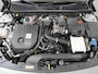 Mercedes-Benz CLA 250 e AMG Premium Plus | Panorama - Schuifdak | Sfeerverlichting | Memory Seats | Apple Carplay / Android Auto | Multibeam LED Koplampen | Keyless Entry