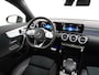 Mercedes-Benz CLA 250 e AMG Premium Plus | Panorama - Schuifdak | Sfeerverlichting | Memory Seats | Apple Carplay / Android Auto | Multibeam LED Koplampen | Keyless Entry