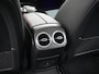 Mercedes-Benz CLA 250 e AMG Premium Plus | Panorama - Schuifdak | Sfeerverlichting | Memory Seats | Apple Carplay / Android Auto | Multibeam LED Koplampen | Keyless Entry