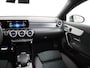 Mercedes-Benz CLA 250 e AMG Premium Plus | Panorama - Schuifdak | Sfeerverlichting | Memory Seats | Apple Carplay / Android Auto | Multibeam LED Koplampen | Keyless Entry