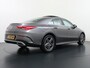 Mercedes-Benz CLA 250 e AMG Premium Plus | Panorama - Schuifdak | Sfeerverlichting | Memory Seats | Apple Carplay / Android Auto | Multibeam LED Koplampen | Keyless Entry
