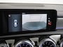 Mercedes-Benz CLA 250 e AMG Premium Plus | Panorama - Schuifdak | Sfeerverlichting | Memory Seats | Apple Carplay / Android Auto | Multibeam LED Koplampen | Keyless Entry