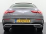 Mercedes-Benz CLA 250 e AMG Premium Plus | Panorama - Schuifdak | Sfeerverlichting | Memory Seats | Apple Carplay / Android Auto | Multibeam LED Koplampen | Keyless Entry