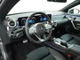Mercedes-Benz CLA 250 e AMG Premium Plus | Panorama - Schuifdak | Sfeerverlichting | Memory Seats | Apple Carplay / Android Auto | Multibeam LED Koplampen | Keyless Entry