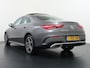 Mercedes-Benz CLA 250 e AMG Premium Plus | Panorama - Schuifdak | Sfeerverlichting | Memory Seats | Apple Carplay / Android Auto | Multibeam LED Koplampen | Keyless Entry