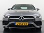 Mercedes-Benz CLA 250 e AMG Premium Plus | Panorama - Schuifdak | Sfeerverlichting | Memory Seats | Apple Carplay / Android Auto | Multibeam LED Koplampen | Keyless Entry