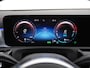 Mercedes-Benz CLA 250 e AMG Premium Plus | Panorama - Schuifdak | Sfeerverlichting | Memory Seats | Apple Carplay / Android Auto | Multibeam LED Koplampen | Keyless Entry