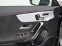 Mercedes-Benz CLA 250 e AMG Premium Plus | Panorama - Schuifdak | Sfeerverlichting | Memory Seats | Apple Carplay / Android Auto | Multibeam LED Koplampen | Keyless Entry