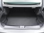 Mercedes-Benz CLA 250 e AMG Premium Plus | Panorama - Schuifdak | Sfeerverlichting | Memory Seats | Apple Carplay / Android Auto | Multibeam LED Koplampen | Keyless Entry