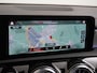 Mercedes-Benz CLA 250 e AMG Premium Plus | Panorama - Schuifdak | Sfeerverlichting | Memory Seats | Apple Carplay / Android Auto | Multibeam LED Koplampen | Keyless Entry