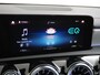 Mercedes-Benz CLA 250 e AMG Premium Plus | Panorama - Schuifdak | Sfeerverlichting | Memory Seats | Apple Carplay / Android Auto | Multibeam LED Koplampen | Keyless Entry