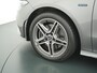 Mercedes-Benz CLA 250 e AMG Premium Plus | Panorama - Schuifdak | Sfeerverlichting | Memory Seats | Apple Carplay / Android Auto | Multibeam LED Koplampen | Keyless Entry