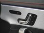 Mercedes-Benz CLA 250 e AMG Premium Plus | Panorama - Schuifdak | Sfeerverlichting | Memory Seats | Apple Carplay / Android Auto | Multibeam LED Koplampen | Keyless Entry