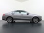 Mercedes-Benz CLA 250 e AMG Premium Plus | Panorama - Schuifdak | Sfeerverlichting | Memory Seats | Apple Carplay / Android Auto | Multibeam LED Koplampen | Keyless Entry