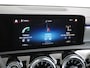 Mercedes-Benz CLA 250 e AMG Premium Plus | Panorama - Schuifdak | Sfeerverlichting | Memory Seats | Apple Carplay / Android Auto | Multibeam LED Koplampen | Keyless Entry
