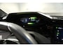 Peugeot 308 SW 1.2 PureTech GT Automaat ACC, Virtuele Cockpit, Carplay