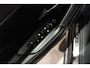 Peugeot 308 SW 1.2 PureTech GT Automaat ACC, Virtuele Cockpit, Carplay