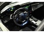 Peugeot 308 SW 1.2 PureTech GT Automaat ACC, Virtuele Cockpit, Carplay