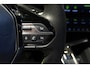 Peugeot 308 SW 1.2 PureTech GT Automaat ACC, Virtuele Cockpit, Carplay