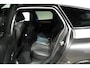Peugeot 308 SW 1.2 PureTech GT Automaat ACC, Virtuele Cockpit, Carplay
