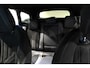 Peugeot 308 SW 1.2 PureTech GT Automaat ACC, Virtuele Cockpit, Carplay